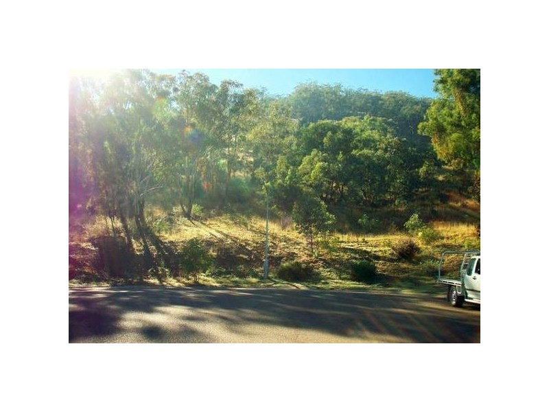 East Tamworth NSW 2340