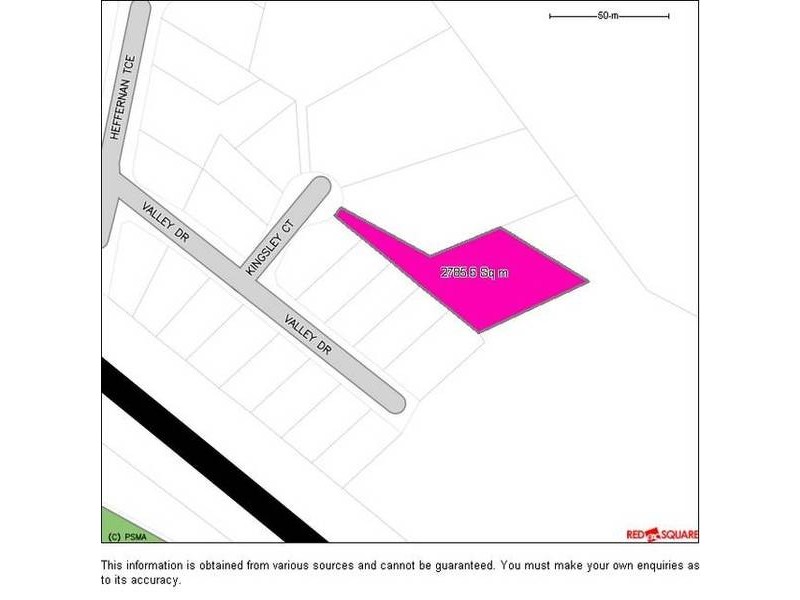 East Tamworth NSW 2340