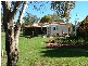 Tamworth NSW 2340
