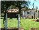 Tamworth NSW 2340