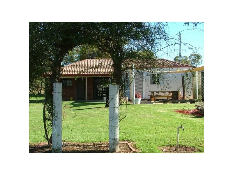 Tamworth NSW 2340
