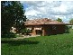 Tamworth NSW 2340