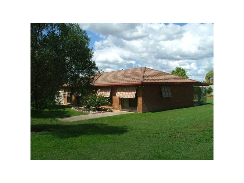 Tamworth NSW 2340