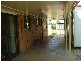Tamworth NSW 2340
