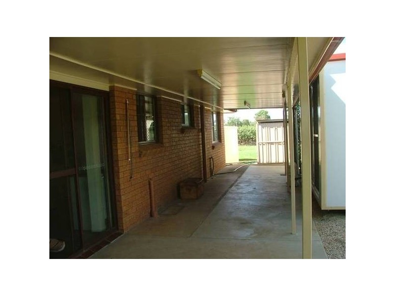Tamworth NSW 2340