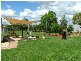 Tamworth NSW 2340