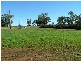 Tamworth NSW 2340