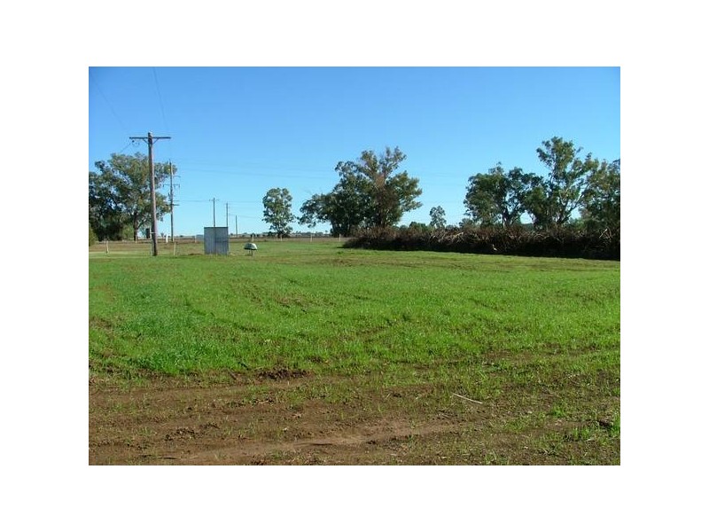 Tamworth NSW 2340