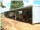 Tamworth NSW 2340