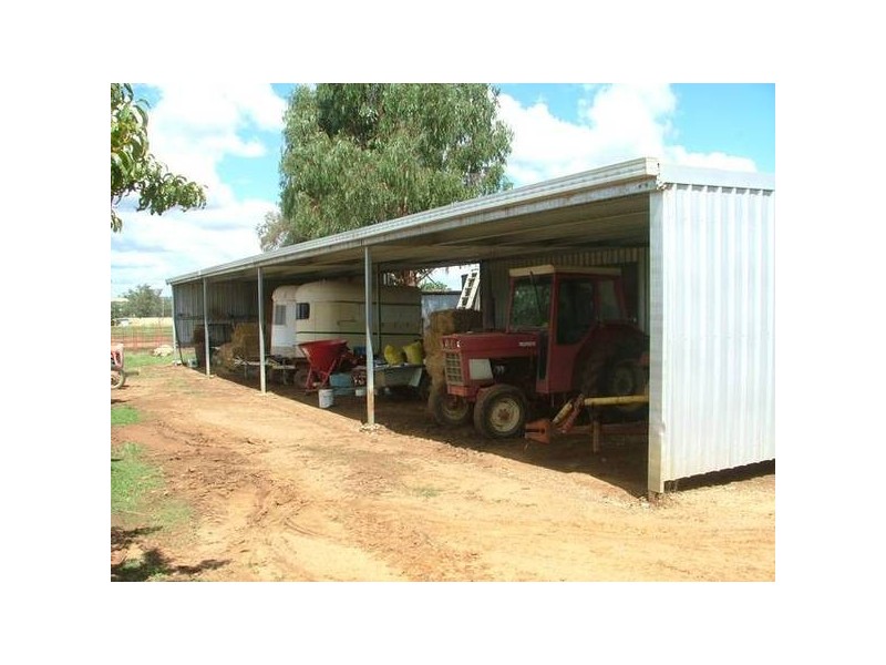 Tamworth NSW 2340