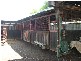 Tamworth NSW 2340