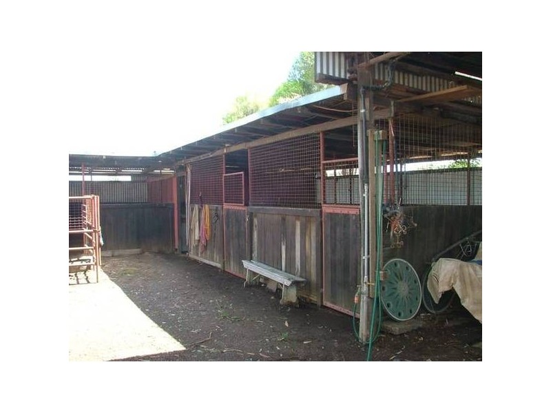 Tamworth NSW 2340