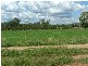 Tamworth NSW 2340