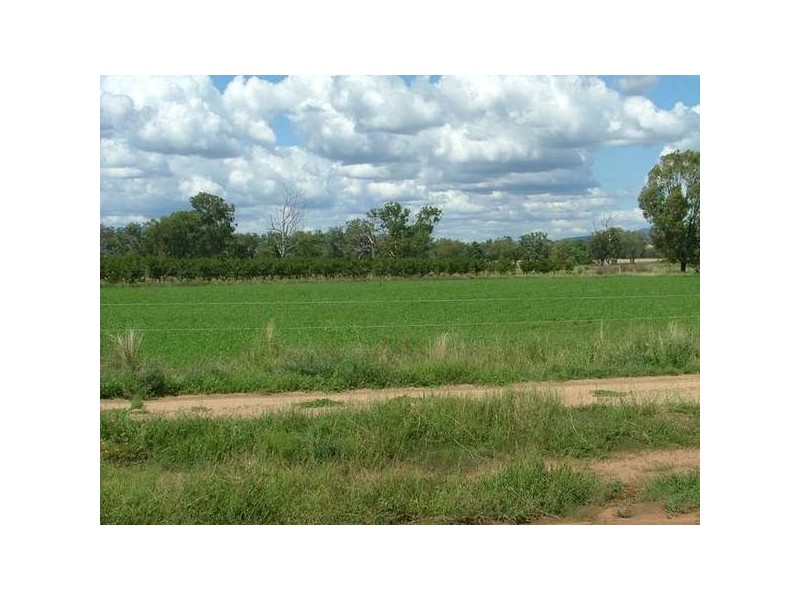 Tamworth NSW 2340