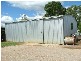 Tamworth NSW 2340