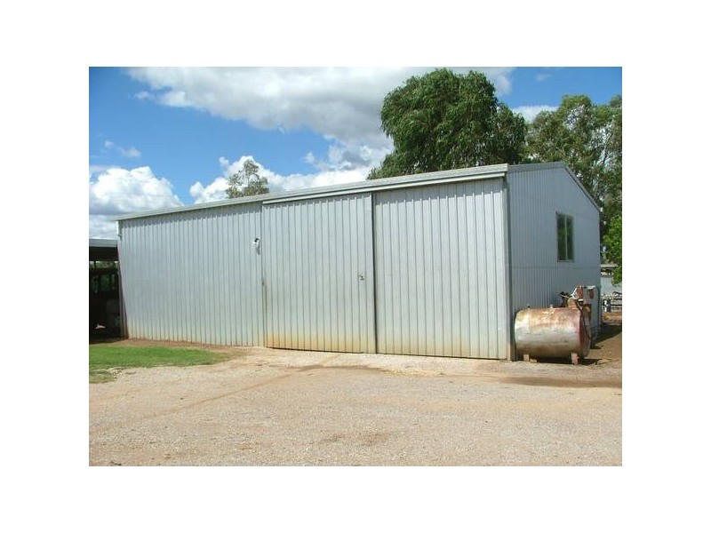 Tamworth NSW 2340