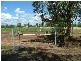 Tamworth NSW 2340