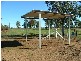 Tamworth NSW 2340