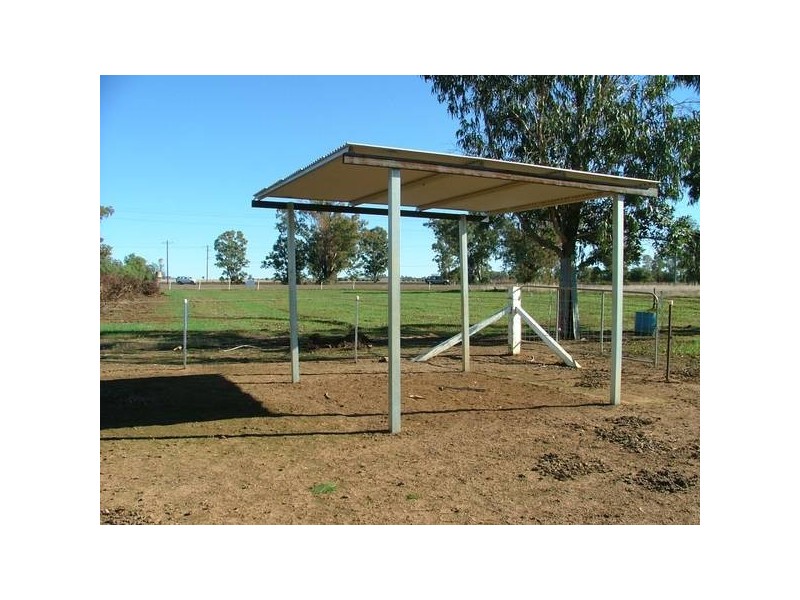 Tamworth NSW 2340