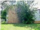 Tamworth NSW 2340