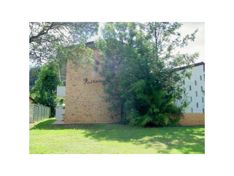 Tamworth NSW 2340