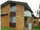 Tamworth NSW 2340