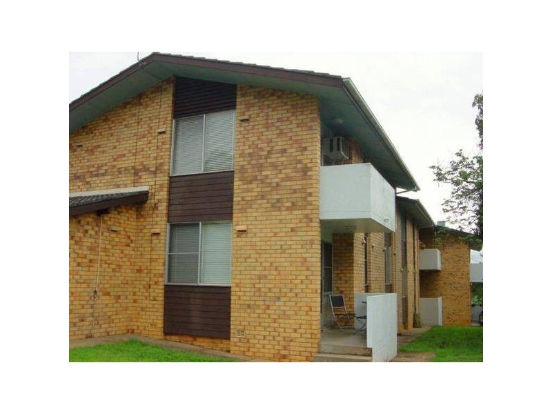 Tamworth NSW 2340
