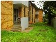 Tamworth NSW 2340