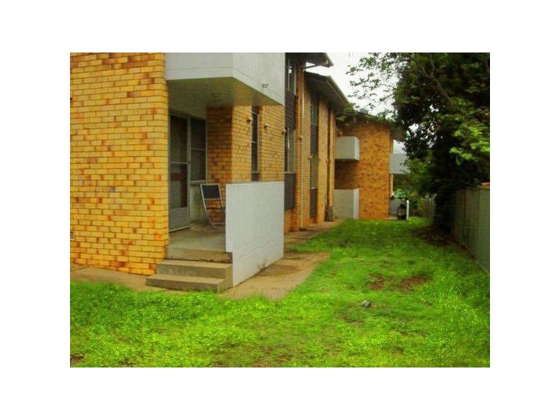 Tamworth NSW 2340