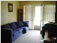 Tamworth NSW 2340
