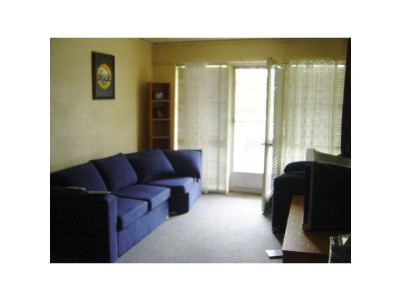 Tamworth NSW 2340