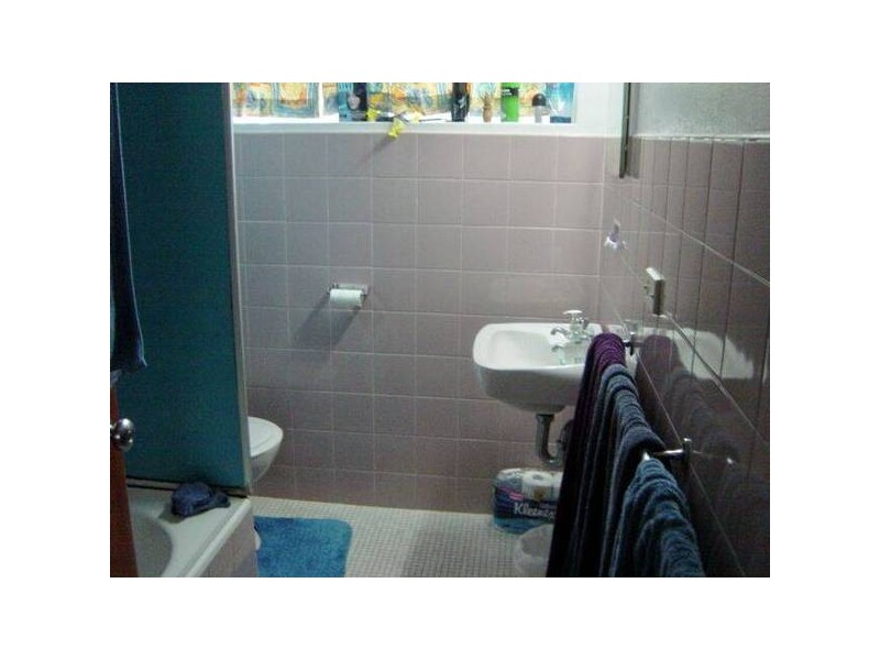 Tamworth NSW 2340