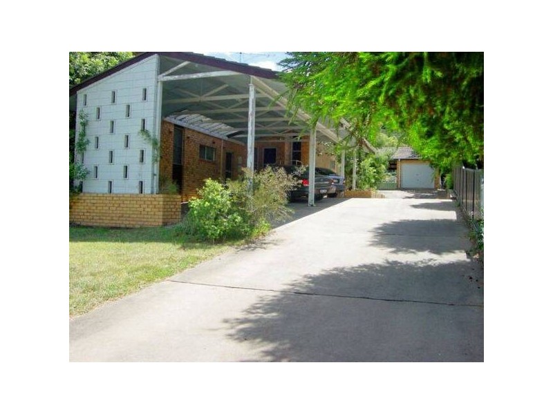 Tamworth NSW 2340