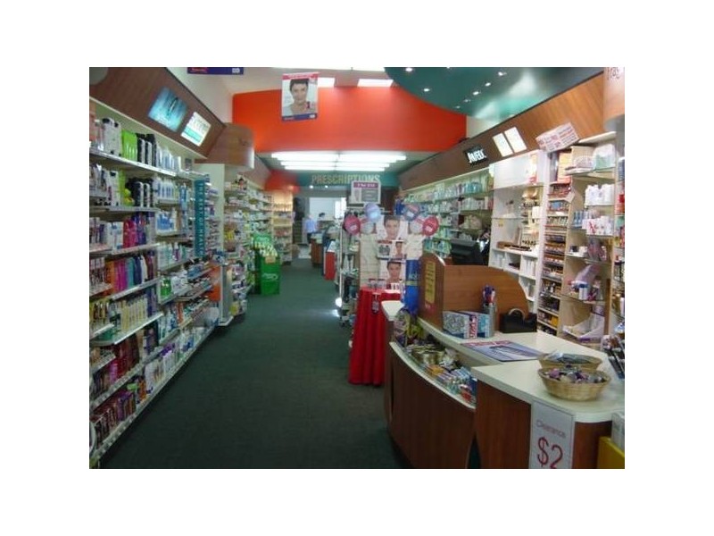 396 Peel Street, Tamworth NSW 2340