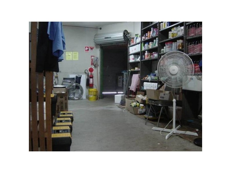 396 Peel Street, Tamworth NSW 2340