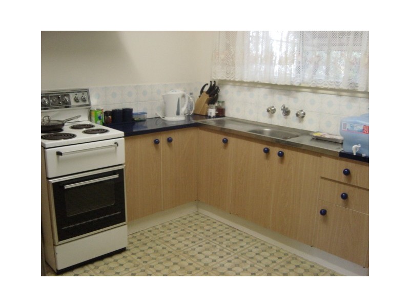 13 Kuloomba St, Tamworth NSW 2340