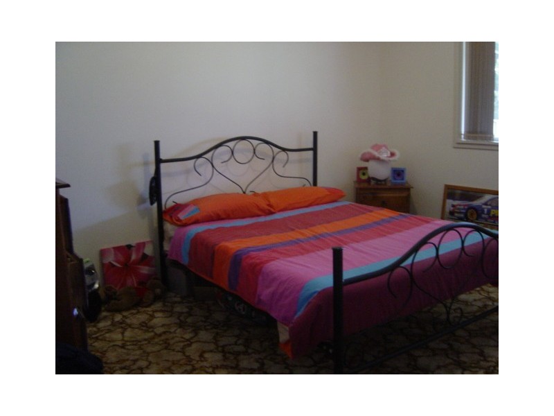 13 Kuloomba St, Tamworth NSW 2340