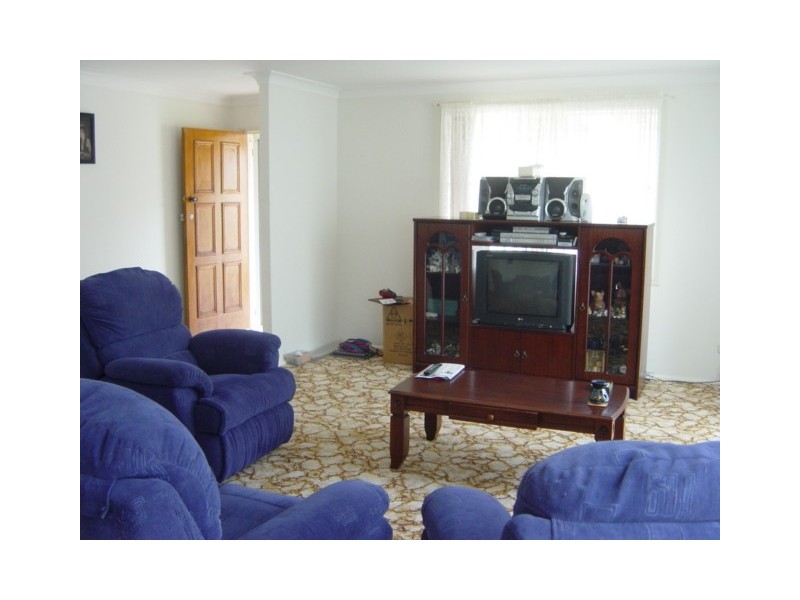 13 Kuloomba St, Tamworth NSW 2340