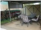 13 Kuloomba St, Tamworth NSW 2340