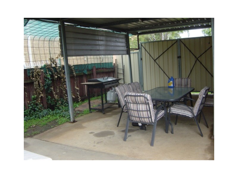 13 Kuloomba St, Tamworth NSW 2340