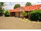 8/41 Piper Street, Tamworth NSW 2340