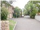 8/41 Piper Street, Tamworth NSW 2340