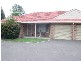 8/41 Piper Street, Tamworth NSW 2340