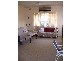 Tamworth NSW 2340