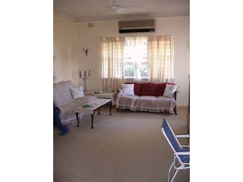 Tamworth NSW 2340