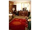 Tamworth NSW 2340