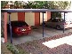 Tamworth NSW 2340