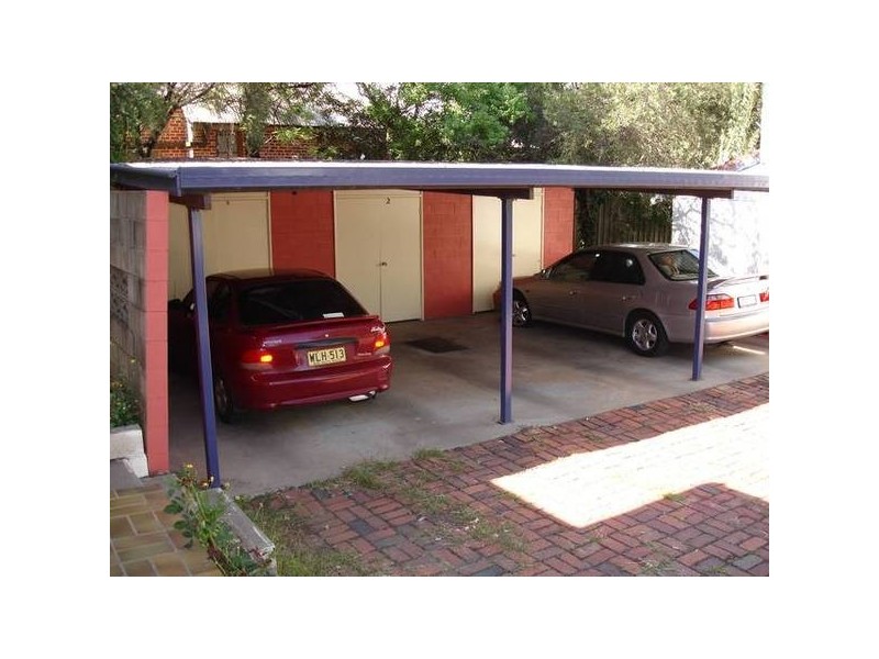 Tamworth NSW 2340