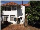 Tamworth NSW 2340