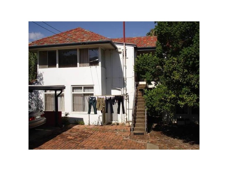 Tamworth NSW 2340